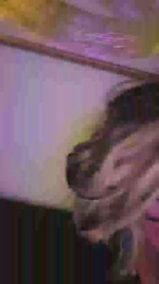 Mercedes550cls webcam model stream image