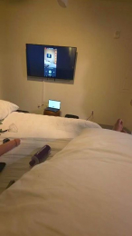 Mercedes550cls webcam model stream image