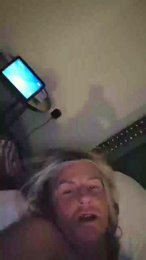 Mercedes550cls webcam model stream image