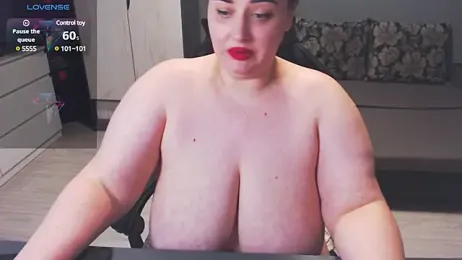 anna_claire webcam stripchat model stream image