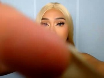 laurenfox16 webcam model stream image