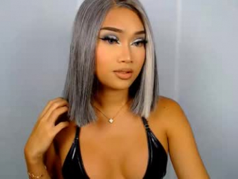 laurenfox16 webcam model stream image