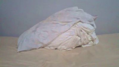 Ebonyjuice20 webcam model stream image