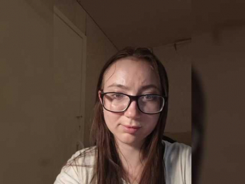 LiaMay webcam model stream image