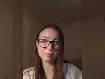 LiaMay webcam model stream image