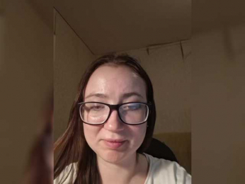 LiaMay webcam model stream image