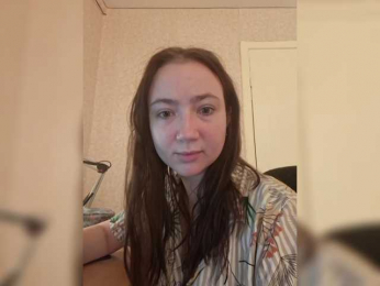 LiaMay webcam model stream image