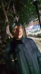 Asasass webcam model stream image