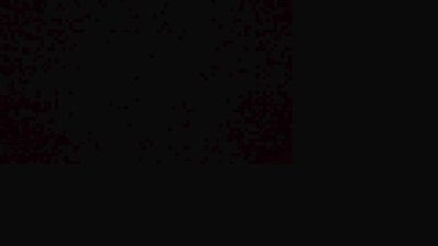 Asasass webcam model stream image