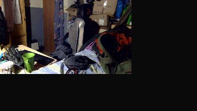 Asasass webcam cam4 model stream image