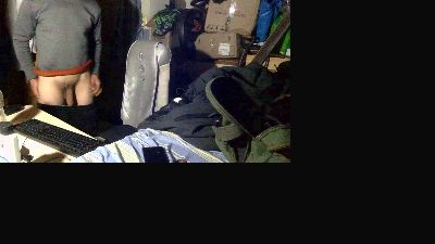 Asasass webcam model stream image