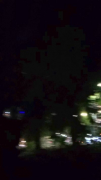 Asasass webcam model stream image
