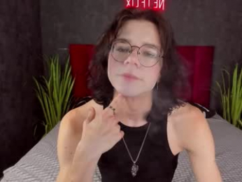 astortepes webcam model stream image