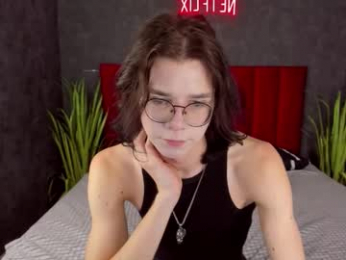 astortepes webcam model stream image