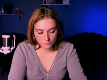 alexa_night_ webcam model stream image