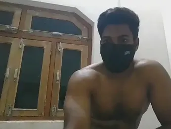 veeeer1239 webcam model stream image