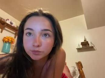 sierrasexy6 webcam model stream image