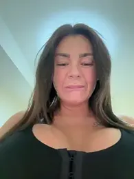 ultimate_PAWG webcam stripchat model stream image