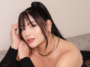 MadelineHalls webcam livejasmin model stream image