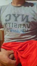 EnigmaG webcam model stream image