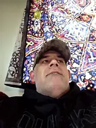 DeeBestEver webcam model stream image