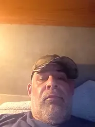 DeeBestEver webcam stripchat model stream image