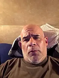 DeeBestEver webcam model stream image