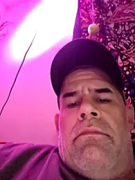 DeeBestEver webcam model stream image