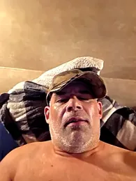 DeeBestEver webcam model stream image