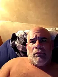 DeeBestEver webcam model stream image