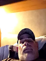 DeeBestEver webcam model stream image