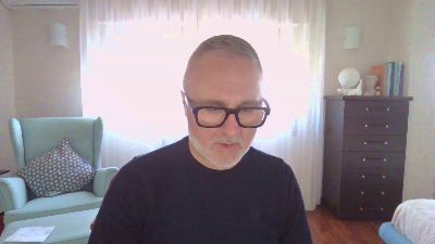 JoeTemerario webcam model stream image