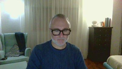 JoeTemerario webcam model stream image