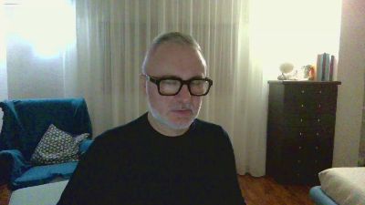 JoeTemerario webcam cam4 model stream image