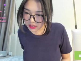 phantom_wave webcam model stream image