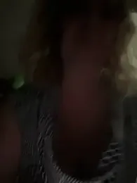 Irina2909@xh webcam stripchat model stream image