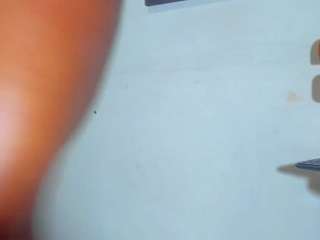 anilethqueens webcam model stream image