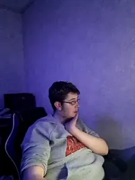 thejerkin webcam stripchat model stream image