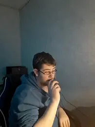 thejerkin webcam model stream image