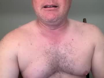 musclemounds webcam model stream image