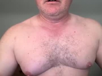 musclemounds webcam chaturbate model stream image