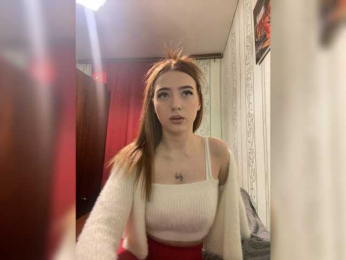 Bestie1-1 webcam bongacams model stream image