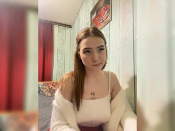 Bestie1-1 webcam model stream image