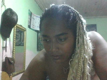 Grassia2 webcam model stream image