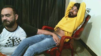 indian2000 webcam cam4 model stream image