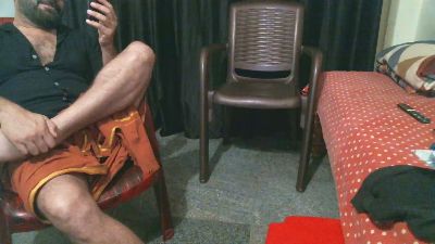 indian2000 webcam model stream image