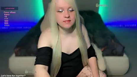 camsmiley webcam model stream image