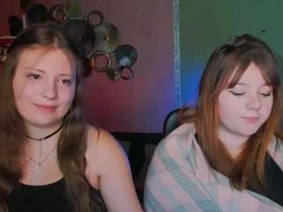 mia-winter webcam model stream image