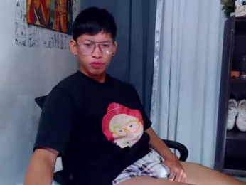 pinkcock_froi webcam model stream image
