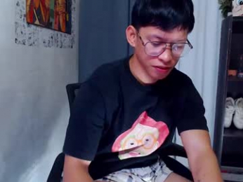 pinkcock_froi webcam model stream image